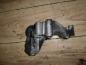 Preview: Ford Focus I Keilriemenspanner Spannrolle 1S4Q6A228AD