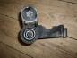 Preview: Ford Focus I Keilriemenspanner Spannrolle 1S4Q6A228AD