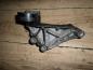 Preview: Ford Focus I Keilriemenspanner Spannrolle 1S4Q6A228AD
