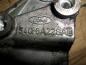 Preview: Ford Focus I Keilriemenspanner Spannrolle 1S4Q6A228AD