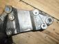 Preview: Ford Focus I Keilriemenspanner Spannrolle 1S4Q6A228AD