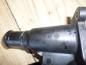 Preview: Ford Focus MK1 Kühlmittelflansch 98MM-9K478CA