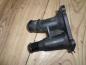 Preview: Ford Focus MK1 Kühlmittelflansch 98MM-9K478CA