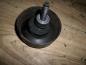 Preview: Original Ford Focus Spannrolle Spannelement Keilrippenriemen 98FF-19A216-BD