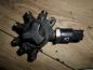 Preview: Ford Focus I Kraftstoffverteiler R9144Z020C 1S4Q9D280AC