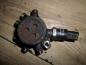 Preview: Ford Focus I Kraftstoffverteiler R9144Z020C 1S4Q9D280AC