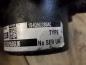 Preview: Ford Focus I Kraftstoffverteiler R9144Z020C 1S4Q9D280AC