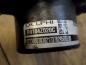 Preview: Ford Focus I Kraftstoffverteiler R9144Z020C 1S4Q9D280AC