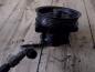 Preview: Ford Focus MK1 1,6 Servopumpe 98AG3E5838