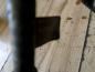 Preview: Ford Focus MK1 1,6 Servopumpe 98AG3E5838
