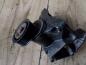 Preview: Ford Focus MK1 1,6 Träger Motorhalter 98MF-3C631-CG