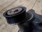 Preview: Ford Focus MK1 1,6 Träger Motorhalter 98MF-3C631-CG