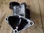 Preview: Ford Focus MK1 1,6 Träger Motorhalter 98MF-3C631-CG