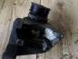 Preview: Ford Focus MK1 1,6 Träger Motorhalter 98MF-3C631-CG