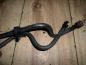 Preview: Ford Focus MK1 Schlauch Leitung 000518