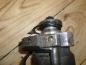 Preview: Ford Focus I DNW 1,8TDCi Einspritzpumpe Hochdruckpumpe 1S4Q-9B395-BD