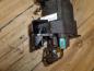 Preview: Ford Focus I DNW 1,8TDCi Einspritzpumpe Hochdruckpumpe 1S4Q-9B395-BD