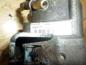 Preview: Ford Focus I DNW 1,8TDCi Einspritzpumpe Hochdruckpumpe 1S4Q-9B395-BD