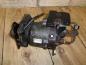 Preview: Ford Focus I DNW 1,8TDCi Einspritzpumpe Hochdruckpumpe 1S4Q-9B395-BD