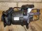 Preview: Ford Focus I DNW 1,8TDCi Einspritzpumpe Hochdruckpumpe 1S4Q-9B395-BD