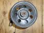 Preview: Ford Focus Bj.2002 Servopumpe Servolenkung XS4E-3A733-AC