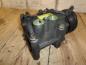 Preview: Ford Focus Bj.2002 Klimapumpe 20010CT08
