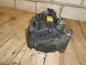 Preview: Ford Focus Bj.2002 Klimapumpe 20010CT08