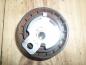 Preview: Ford Focus I Spanner Spannrolle 2T106K254AA