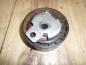 Preview: Ford Focus I Spanner Spannrolle 2T106K254AA