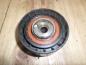 Preview: Ford Focus I Spanner Spannrolle 2T106K254AA
