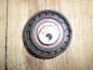 Preview: Ford Focus I Spanner Spannrolle 2T106K254AA