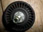 Preview: Original Ford Focus Umlenkrolle Spannrolle 98BB-19A216-AB
