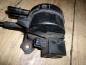 Preview: Ford Focus I Unterdruckventil Vakuumventil 98AB-9C915-AB