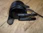 Preview: Ford Focus I Unterdruckventil Vakuumventil 98AB-9C915-AB