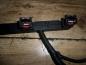 Preview: Ford Focus I DNW kabelbaum Einspritzkabelbaum 98AG14A390DB