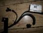 Preview: Ford Focus I DNW kabelbaum Einspritzkabelbaum 98AG14A390DB