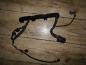 Preview: Ford Focus I DNW kabelbaum Einspritzkabelbaum 98AG14A390DB