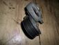 Preview: Ford Focus I DNW Riemenspanner Spannrolle 97BB-6A228-AG