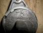 Preview: Ford Focus I DNW Riemenspanner Spannrolle 97BB-6A228-AG