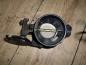 Preview: Original Ford Focus Drosselklappe XS4U-MB010503F1
