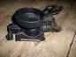 Preview: Original Ford Focus Drosselklappe XS4U-MB010503F1