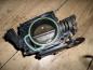 Preview: Original Ford Focus Drosselklappe XS4U-MB010503F1