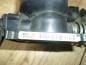Preview: Original Ford Focus Drosselklappe XS4U-MB010503F1