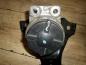 Preview: Ford Focus I DNW Motorträger Halter Rechts 98AB-6037AF