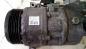 Preview: BMW E90 E91 Klimakompressor 6987766-01