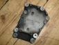 Preview: Ford Focus I Halter Klimakompressor 98AB-19D624