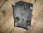 Preview: Ford Focus I Halter Klimakompressor 98AB-19D624