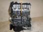 Preview: DIESEL Motor AFN Audi A4 1,9TDI VW Passat  81kw/110PS