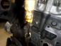 Preview: DIESEL Motor AFN Audi A4 1,9TDI VW Passat  81kw/110PS