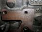 Preview: DIESEL Motor AFN Audi A4 1,9TDI VW Passat  81kw/110PS